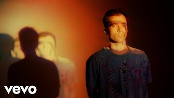 Healy - Everything