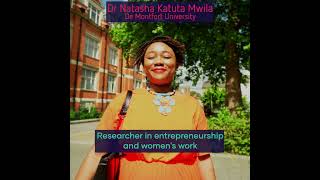 Celebrity Science isn't just test tubes and lab coats | British Science Festival 2022 Wealth