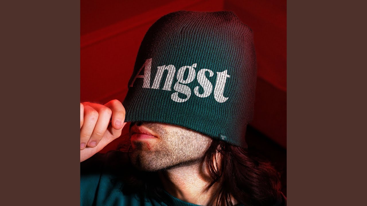 Watch Angst (Slowed-Down) on YouTube Watch Angst (Slowed-Down) on YouTube
