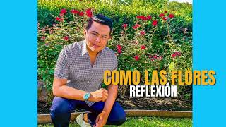 &quot;Como las flores&quot; #reflexion #reflexiones #amor #reflexión #raulbrindis