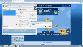 hack del kiwi cheat engine 6.1