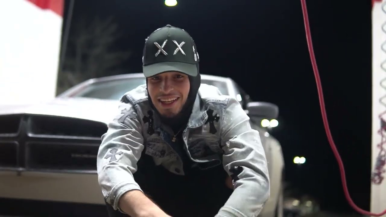 Watch YTN JAY - CANT HANG on YouTube Watch YTN JAY - CANT HANG on YouTube