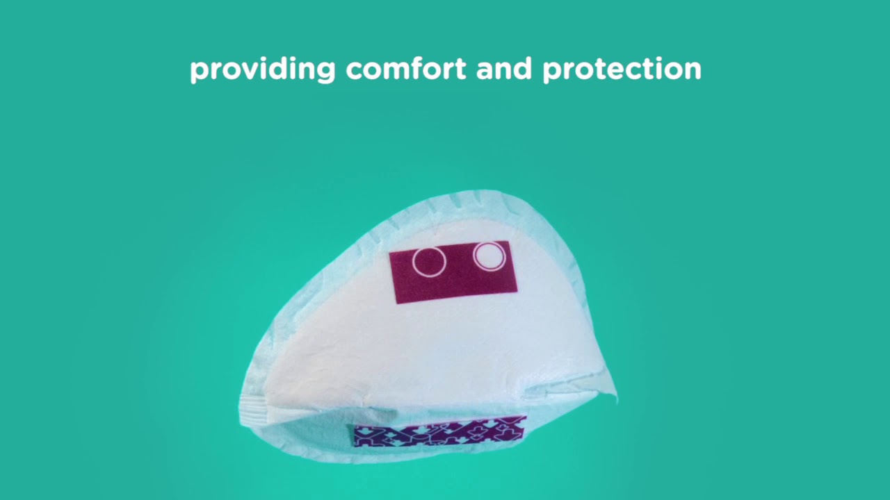 smyths tommee tippee