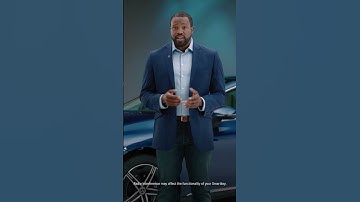 How To: Keyless Go & Seamless door handles