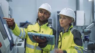 TeKnowCAD - Transforming AEC & Manufacturing with Innovative Digital Solutions