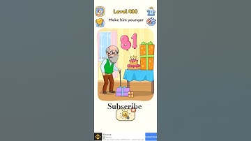 Dop 5 level 430 easy find out 😎😭😭#shorts