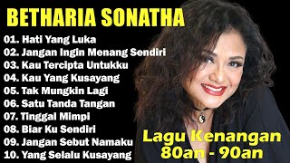 Download Lagu Full Album Betharia Sonata| Lagu Lawas Terbaik | Lagu Pop Nostalgia 80an - 90an | Lagu Kenangan MP3 Download Lagu Full Album Betharia Sonata| Lagu Lawas Terbaik | Lagu Pop Nostalgia 80an - 90an | Lagu Kenangan MP3