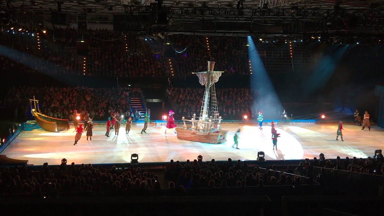 disney on ice berlin disney on ice berlin