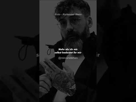 AUA, DAS ZU