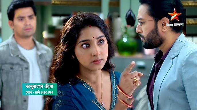 Orenburglik fohisha Rita Shifokorda gomoseksualning porno videolarini tomosha qiling