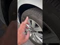 How To Solve The Steering Wheel Vibration When Driving At High Speed Car Tips Driving Tutorial How To Solve The Steering Wheel Vibration When Driving At High Speed Car Tips Driving Tutorial