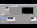 Tutorial ?C´omo acelerar pista video