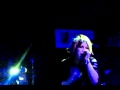 GUILD - Burning Love (Hungary, 2010. 10. 09)