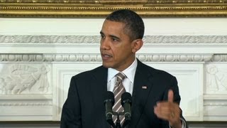 Obama: 'Invest more in education'