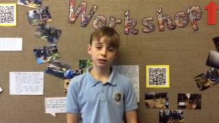 Introducing the School Council