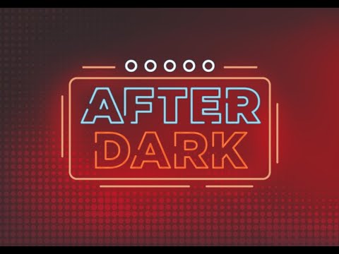 «After Dark…» Live εκπομπή με 10η ΦΑΠΑ στο ΠΕΛΑΤΗ και υπερηχητικό Θρύλο!