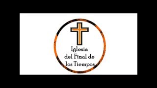 Sodomitas NO - Iglesia del Final de los Tiempos