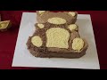 Teddy bear Cake# Making videos tutorial @ The Groovy Studio