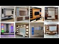 Modern TV Unit Design Ideas 2022 || LED Cabinet Design || TV Unit Design || TV Cabinet