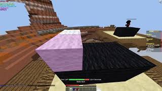 Tube Socks 9.9 - featuring people panicking | Speed Builders