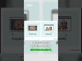 AI Coding Tools: Claude Code vs Antigravity IDE