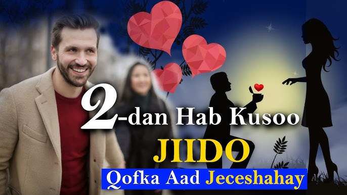 Ona oglini jinsiy aloqa uchun jazoladi