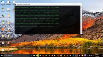 Using Hex Viewer to find date and time of a file in FAT volume.