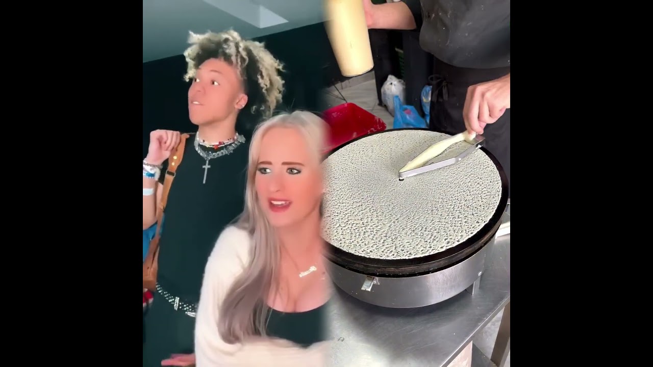 #иллюстрация