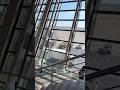#whenaaaincentralasia #dulich #travel #travelvlog #asiatravel #centralasiatravel #travelshorts