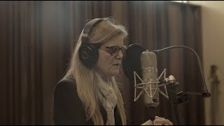 Igor Kogan - "Vocalise" feat. Tierney Sutton