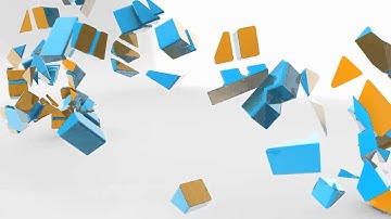 DeezeRHD - Explosion and Time Freeze