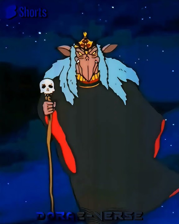 Doraemon nostalgic movie ⚔️✨ | #shorts