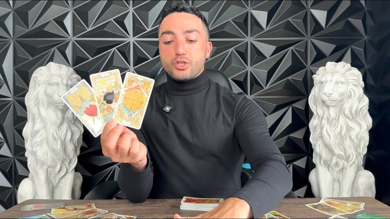 PISCES - TWIN FLAME - "The FIRST TIME We Met, I KNEW!" This Reading Gets DEEP, Pisces!