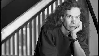 LYLE MAYS ~ CLOSE TO HOME 1986