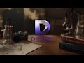 Drama Ident Sister Boniface 7 6 24 