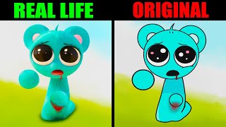 Ads video related
