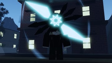 roblox script showcase - Star Redemption