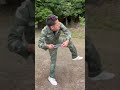 色んな道具を使って撮影する