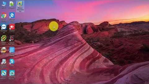 How to install FreeDOS on VMware