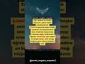 #psikoloji #ilişkiler #narsist #narsizm #shortvideo #aldatma