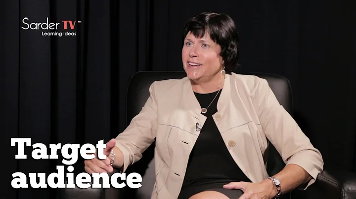 Who is the target audience for Wiley publications?...