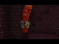 i made minecraft plugins and made my friends beat minecraft...