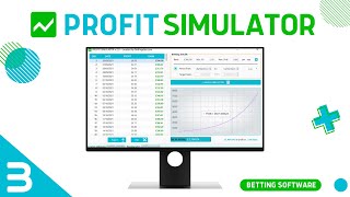Profit Simulator