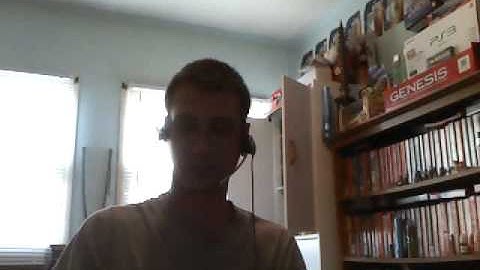 NES Collection 2013 Part 3 Boxed games.