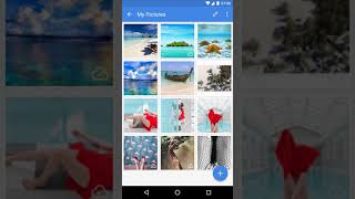 How to add files to GalleryVault screenshot 3