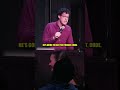 Happy Valentine’s Day ❤️#standupcomedy #valentinesday