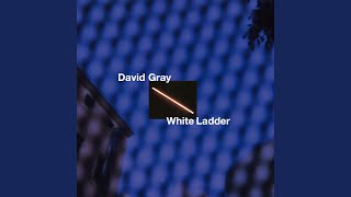 Watch David Gray Tired Of Me video