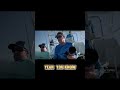 Mastering the Art of Fighting Giant Black Marlins on the Reel! #fishing #ybproject #viral #mancing