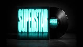 BLESSD - SUPERSTAR (FILTRADA) 