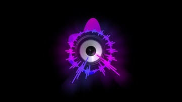 A Little Sound   Override Extended Mix